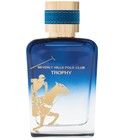Trophy Beverly Hills Polo Club