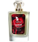 perfume Dudum EaSTory