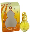 parfém Sultane Gold