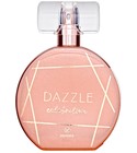 Dazzle Celebration Hinode