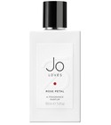 ジョーラブズ 香水 ホワイト ローズ & レモン リーブス 50ml ジョーラブズ 香水 ホワイト ローズ & レモン リーブス 50ML (JO