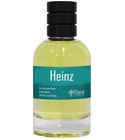 parfém Heinz