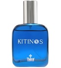 parfém Kitinos