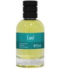 Lael Thera Cosméticos
