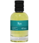 Nyx Thera Cosméticos