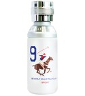 Beverly Hills Polo Club Sport 9 Beverly Hills Polo Club