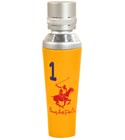 Beverly Hills Polo Club Sport 1 Pour Femme Beverly Hills Polo Club