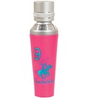 Beverly Hills Polo Club Sport 9 Pour Femme Beverly Hills Polo Club