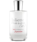 Not A Perfume Superdose Juliette Has A Gun
