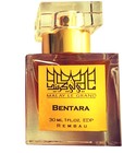 Bentara Malay Perfumery