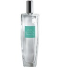 Pur Blanca Harmony Avon