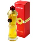 parfém Luxure