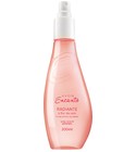 Encanto Radiante Avon