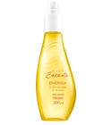 Encanto Energia Avon