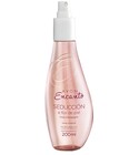 Encanto Sedução Avon