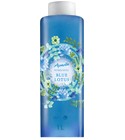 Blue Lotus Avon