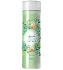Chypre Avon