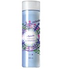 Lavanda Avon