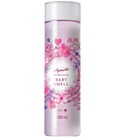 Baby Smell Avon