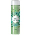 Aquavibe Alfazema Avon