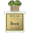 parfém Harrods Parfum Pour Femme