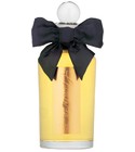 Cornubia Penhaligon's