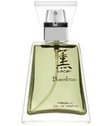 Kaori Bamboo Faberlic