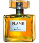 Flame Nuancielo