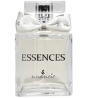 parfém Essences 47