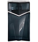 parfém Animale Instinct Homme