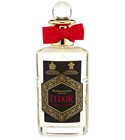 Elixir Penhaligon's