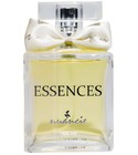 parfém Essences 09