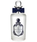 Endymion Penhaligon's