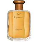 parfém Zaharoff Pour Homme