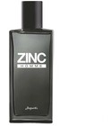 parfém Zinc Homme