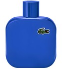 parfém Eau de Lacoste L.12.12 Bleu Powerful