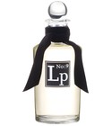 LP No.9 for Men Penhaligon's