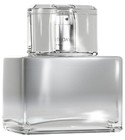 Today Tomorrow Always Celebrate Avon