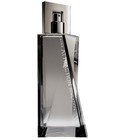 Attraction Sensation Avon