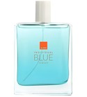 Individual Blue Sunset Avon