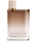 Burberry Her Intense Burberry