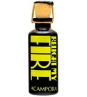 parfém Relight My Fire – Pure Essence