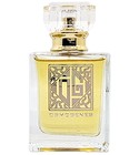 Paradise Flower Райский цветок OsmoGenes Perfumes