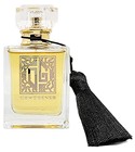 Blue Velvet Синий Бархат OsmoGenes Perfumes