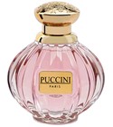 Puccini Puccini Paris