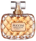 parfém Puccini Lovely Night