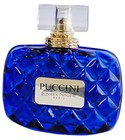 Puccini Lovely Night Blue Puccini Paris