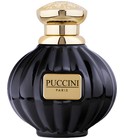 Puccini Black Pearl Puccini Paris