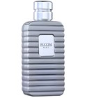 Puccini Men Puccini Paris
