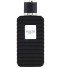 parfém Puccini Men Black